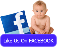 Facebook Facebook