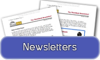 Newsletters Newsletters